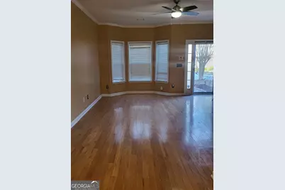 7045 Brookview Crk, Riverdale, GA 30274 - Photo 3