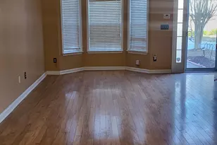 7045 Brookview Creek, Riverdale, GA 30274 - Photo 3