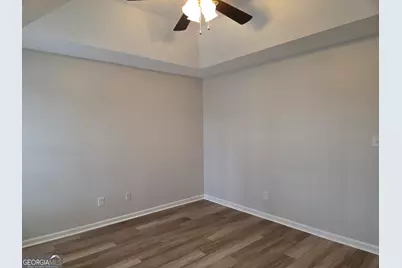 14 Huntington Drive, Grantville, GA 30220 - Photo 17