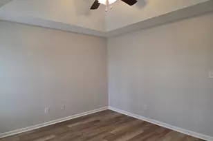 14 Huntington Dr, Grantville, GA 30220 - Photo 17