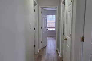 14 Huntington Dr, Grantville, GA 30220 - Photo 11