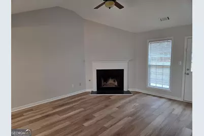 14 Huntington Drive, Grantville, GA 30220 - Photo 5