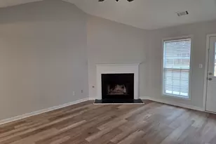 14 Huntington Dr, Grantville, GA 30220 - Photo 5