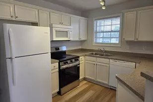 14 Huntington Dr, Grantville, GA 30220 - Photo 3