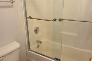 14 Huntington Dr, Grantville, GA 30220 - Photo 13