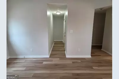 14 Huntington Drive, Grantville, GA 30220 - Photo 7