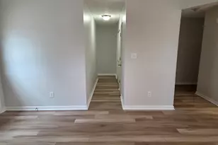 14 Huntington Dr, Grantville, GA 30220 - Photo 7