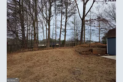 14 Huntington Drive, Grantville, GA 30220 - Photo 21