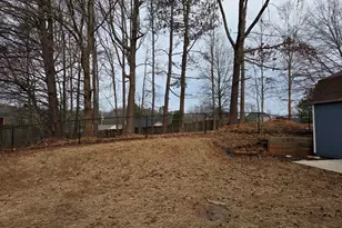 14 Huntington Dr, Grantville, GA 30220 - Photo 21