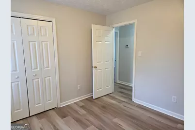 14 Huntington Drive, Grantville, GA 30220 - Photo 15