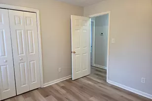 14 Huntington Dr, Grantville, GA 30220 - Photo 15