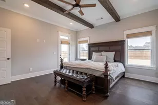 3706 Hwy 83, Good Hope, GA 30641 - Photo 35