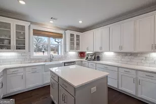 3706 Hwy 83, Good Hope, GA 30641 - Photo 29