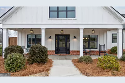 3706 Highway 83, Good Hope, GA 30641 - Photo 9