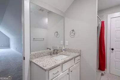 3706 Highway 83, Good Hope, GA 30641 - Photo 53