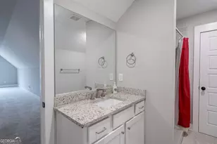 3706 Hwy 83, Good Hope, GA 30641 - Photo 53