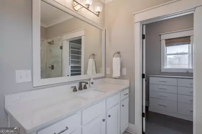 3706 Highway 83, Good Hope, GA 30641 - Photo 37