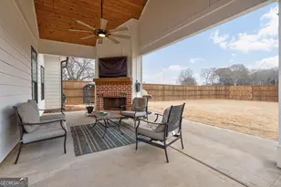 3706 Hwy 83, Good Hope, GA 30641 - Photo 55