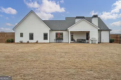 3706 Highway 83, Good Hope, GA 30641 - Photo 59