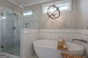 3706 Hwy 83, Good Hope, GA 30641 - Photo 41