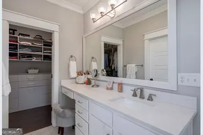 3706 Highway 83, Good Hope, GA 30641 - Photo 39