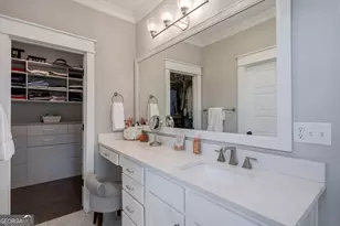 3706 Hwy 83, Good Hope, GA 30641 - Photo 39