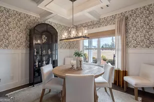 3706 Hwy 83, Good Hope, GA 30641 - Photo 15