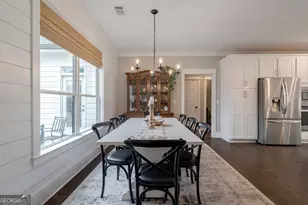 3706 Hwy 83, Good Hope, GA 30641 - Photo 23