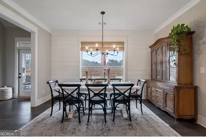 3706 Highway 83, Good Hope, GA 30641 - Photo 25