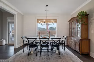 3706 Hwy 83, Good Hope, GA 30641 - Photo 25