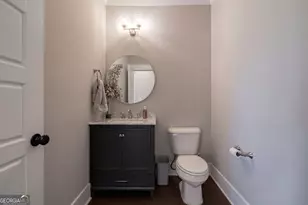 3706 Hwy 83, Good Hope, GA 30641 - Photo 43