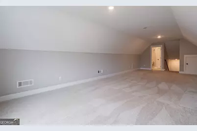 3706 Highway 83, Good Hope, GA 30641 - Photo 51