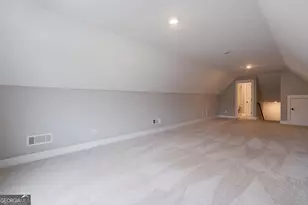 3706 Hwy 83, Good Hope, GA 30641 - Photo 51