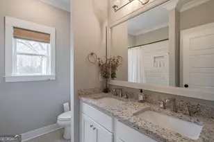 3706 Hwy 83, Good Hope, GA 30641 - Photo 47