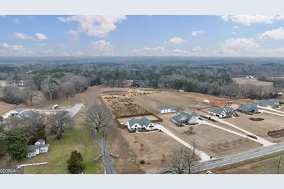 3706 Highway 83, Good Hope, GA 30641 - Photo 65