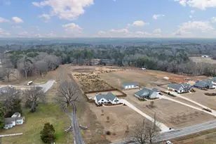 3706 Hwy 83, Good Hope, GA 30641 - Photo 65