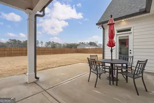 3706 Hwy 83, Good Hope, GA 30641 - Photo 57