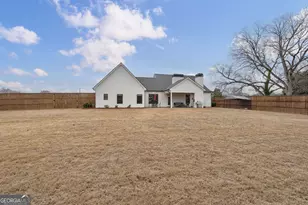 3706 Hwy 83, Good Hope, GA 30641 - Photo 61