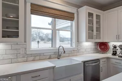 3706 Highway 83, Good Hope, GA 30641 - Photo 31