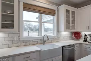 3706 Hwy 83, Good Hope, GA 30641 - Photo 31