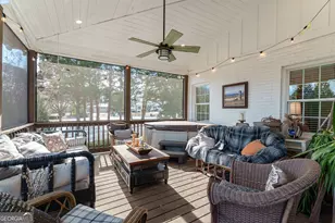 1180 Millstone Run, Watkinsville, GA 30677 - Photo 27