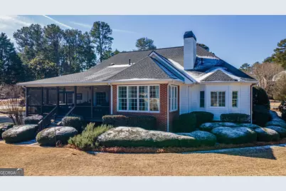 1180 Millstone Run, Watkinsville, GA 30677 - Photo 5