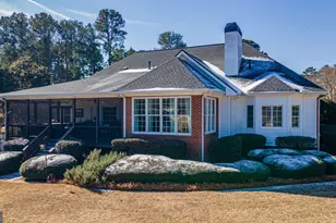 1180 Millstone Run, Watkinsville, GA 30677 - Photo 5