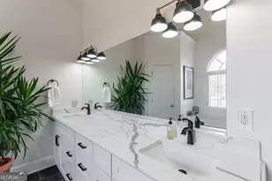 1180 Millstone Run, Watkinsville, GA 30677 - Photo 31