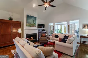 1180 Millstone Run, Watkinsville, GA 30677 - Photo 17