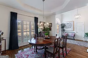 1180 Millstone Run, Watkinsville, GA 30677 - Photo 29