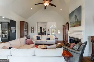 1180 Millstone Run, Watkinsville, GA 30677 - Photo 19