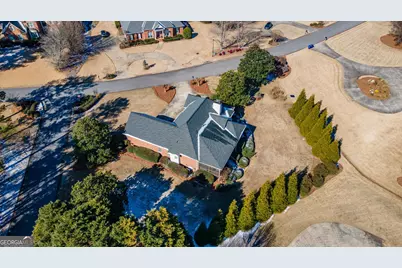 1180 Millstone Run, Watkinsville, GA 30677 - Photo 47