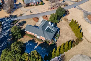 1180 Millstone Run, Watkinsville, GA 30677 - Photo 47