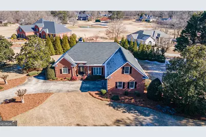 1180 Millstone Run, Watkinsville, GA 30677 - Photo 45